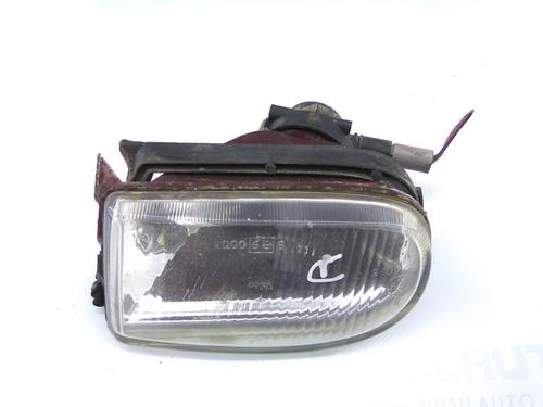 Used Right front fog light Right front fog light RENAULT LAGUNA I Grandtour (K56_) 1.8 (K56S/T/0) (90 hp) 19847466 19847466