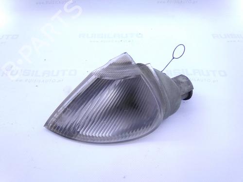 Used Left front indicator Left front indicator RENAULT LAGUNA I Grandtour (K56_) 1.8 (K56S/T/0) (90 hp) 19847467 19847467