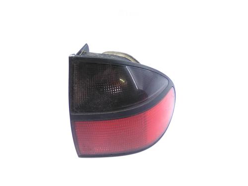 Used Right taillight Right taillight 19847468 19847468