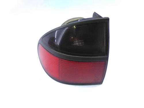 Used Left taillight Left taillight 19847469 19847469