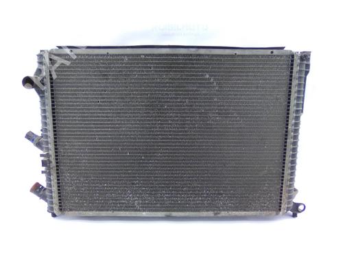Used Water radiator Water radiator RENAULT LAGUNA I Grandtour (K56_) 1.8 (K56S/T/0) (90 hp) 19847471 19847471