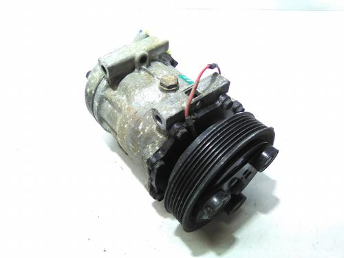 Used AC compressor AC compressor RENAULT LAGUNA I Grandtour (K56_) 2.2 D (K56F/2, S56F) (83 hp) 19847474 19847474