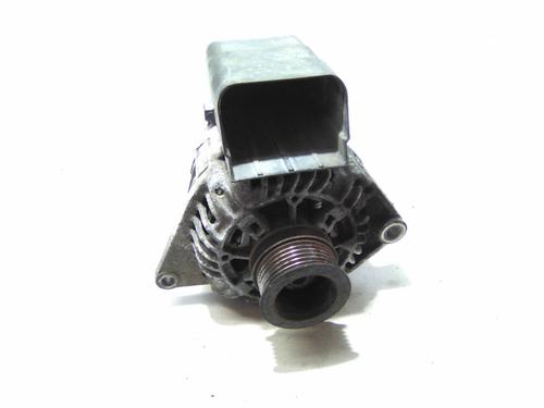 Generator Generator 19847475 19847475