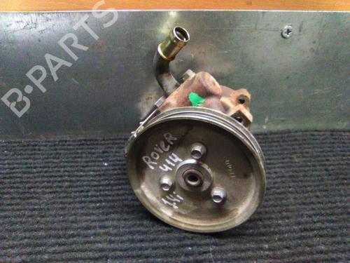 Used Steering pump Steering pump ROVER 400 II (XW) 414 GSI/SI (90 hp) 19847455 19847455