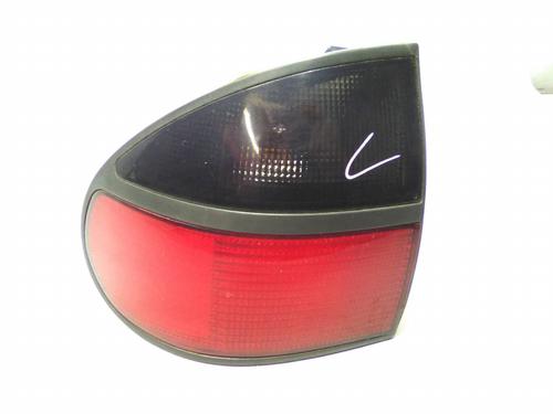 Used Left taillight Left taillight 19847477 19847477