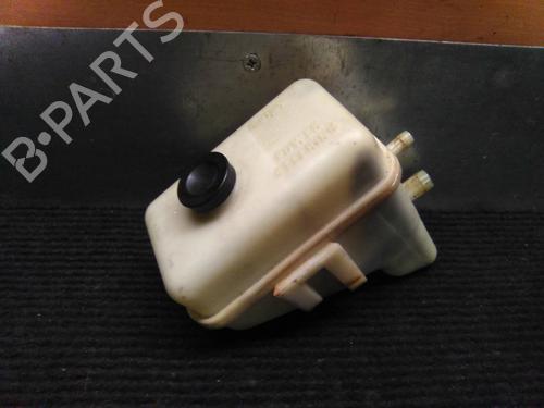 Used Power steering reservoir Power steering reservoir ROVER 400 II (XW) 414 GSI/SI (90 hp) 19847457 19847457