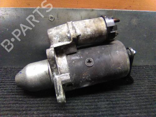 Used Starter Starter ROVER 400 II (XW) 414 GSI/SI (90 hp) 19847458 19847458