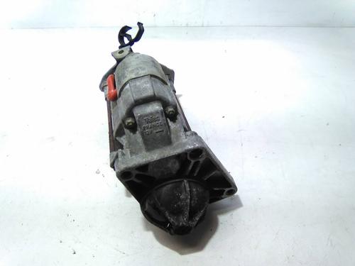 Used Starter Starter RENAULT LAGUNA I Grandtour (K56_) 2.2 D (K56F/2, S56F) (83 hp) 19847479 19847479