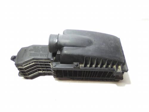 Luftfiltergehäuse für Luftfiltergehäuse 19847480 19847480