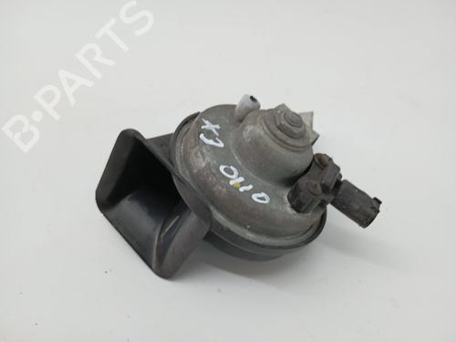 Horn BMW X3 (E83) 2.0 d | BP32390644E13 - Image 2