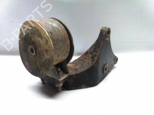 Used Gearbox mount Gearbox mount SUZUKI SWIFT II Hatchback (EA, MA) 1.3 (SF413, AB35) (68 hp) 19847489 19847489