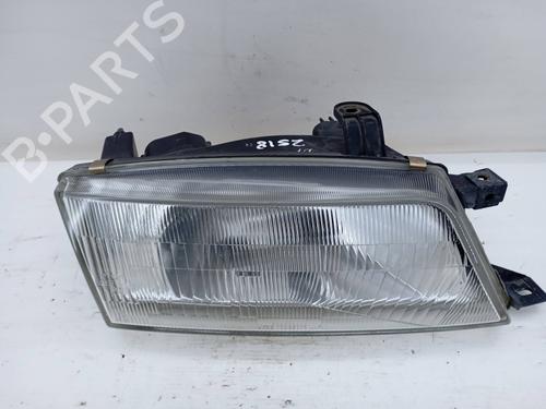 Used Right headlight Right headlight 30002488 30002488