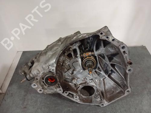 Used Gearbox Gearbox HONDA CONCERTO (HW, MA) 1.5 i 16V (MA1) (90 hp) 28603399 28603399