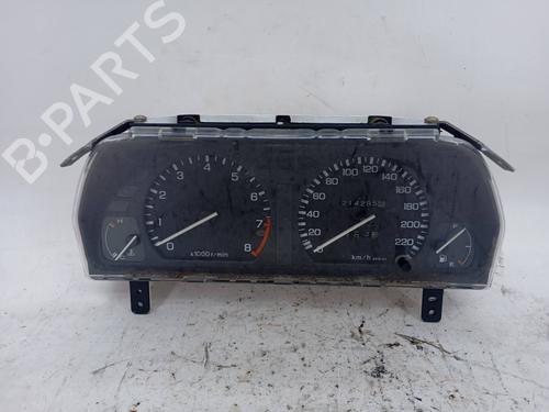 Used Instrument cluster Instrument cluster 27681251 27681251