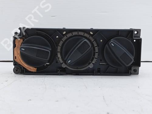Used Climate control Climate control SEAT IBIZA II (6K1) 1.0 i (50 hp) 19847500 19847500