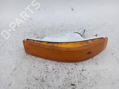 Used Right front indicator Right front indicator TOYOTA COROLLA Compact (_E9_) 1.3 (EE90) (75 hp) 26402373 26402373