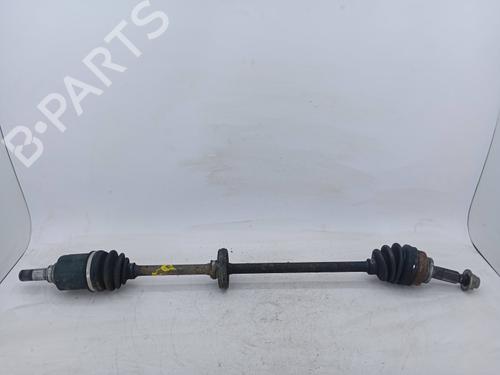 Used Right front driveshaft Right front driveshaft 22954305 22954305