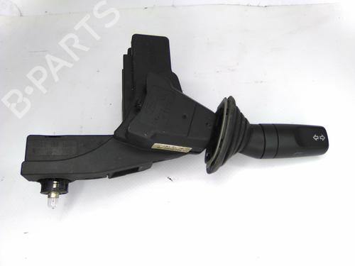 Used Steering column stalk Steering column stalk 19847513 19847513
