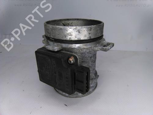 Used Mass air flow sensor Mass air flow sensor FORD MONDEO I Turnier (BNP) 1.8 TD (88 hp) 19847514 19847514