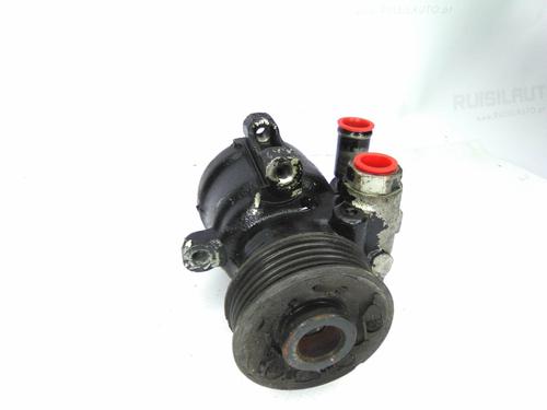 Used Steering pump Steering pump 19847517 19847517