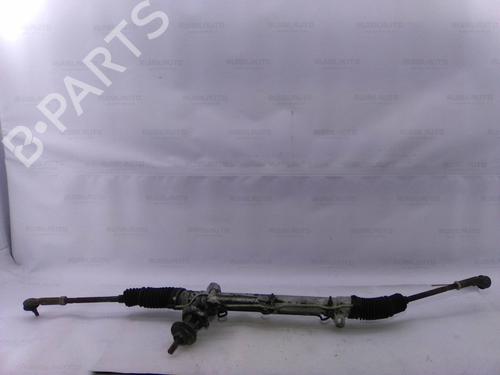 Used Steering rack Steering rack 19847518 19847518