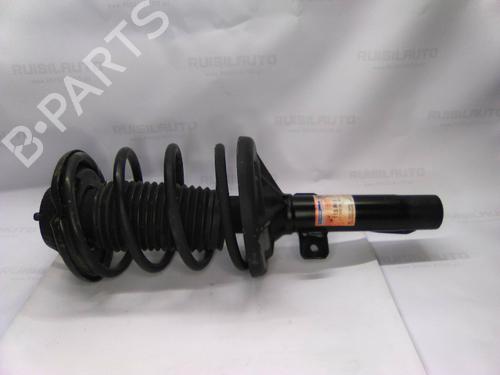 Used Left front shock absorber Left front shock absorber FORD MONDEO I Turnier (BNP) 1.8 TD (88 hp) 19847520 19847520