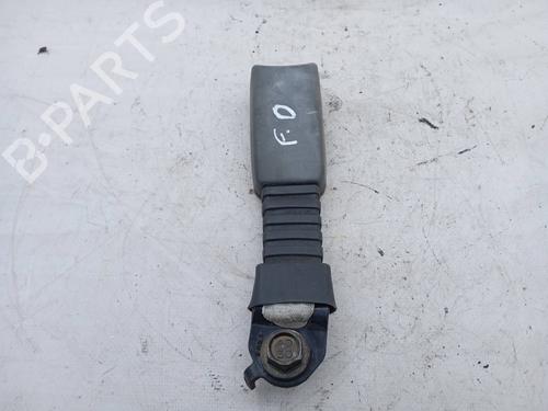 Used Seat buckle Seat buckle MAZDA 121 II (DB) 1.3 16V (DB3PA) (53 hp) 22956037 22956037