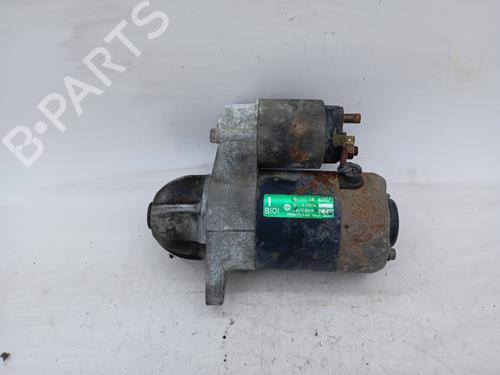 Used Starter Starter 22954312 22954312