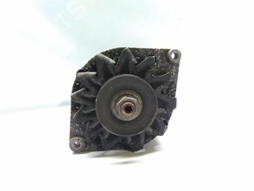 Used Alternator Alternator OPEL VECTRA A Hatchback (J89) 1.4 S (F68, M68) (75 hp) 19847507 19847507