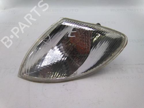 Used Left front indicator Left front indicator RENAULT MEGANE I (BA0/1_) 1.9 dTi (BA08, BA0N) (98 hp) 19847527 19847527