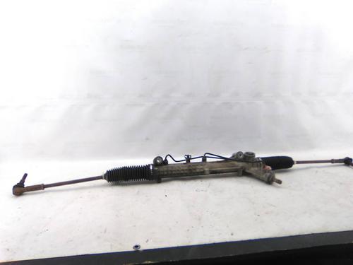 Lenkgetriebe für Lenkgetriebe PEUGEOT 307 (3A/C) [2000-2012] 36227049 36227049