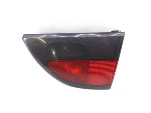 Used Right tailgate light Right tailgate light RENAULT MEGANE I (BA0/1_) 1.9 dTi (BA08, BA0N) (98 hp) 19847528 19847528