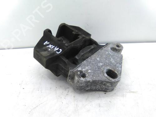 Used Other Other SEAT CORDOBA (6K1, 6K2) [1993-2002] 36227041 36227041