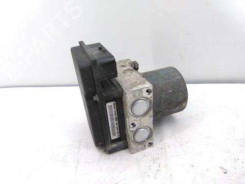 Used ABS pump ABS pump VW GOLF VI (5K1) [2008-2014] 36227044 36227044