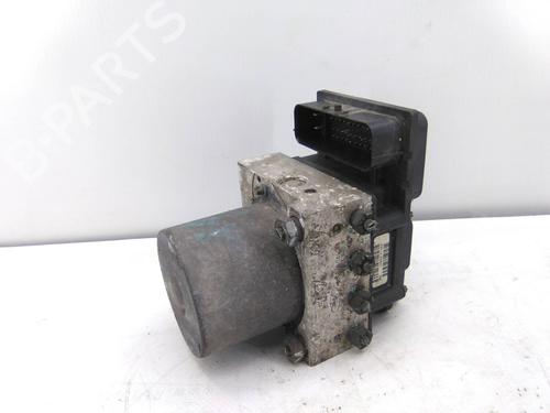 ABS pump VW GOLF VI (5K1) | BP36227044M43 - Image 2