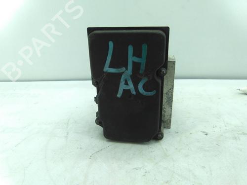 ABS pump VW GOLF VI (5K1) | BP36227044M43 - Image 3