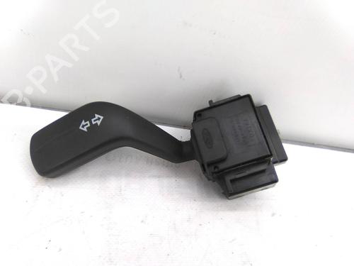 Used Steering column stalk Steering column stalk SEAT IBIZA II (6K1) [1993-2002] 36227045 36227045