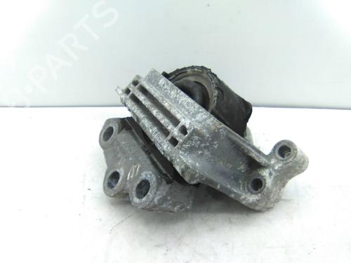 Motoraufhängung für Motoraufhängung PEUGEOT 307 (3A/C) [2000-2012] 36227048 36227048