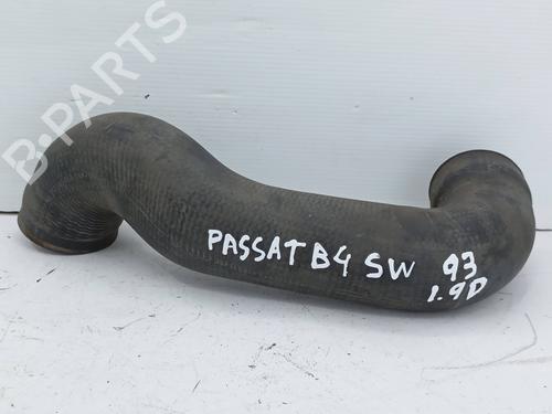 Used Intercooler pipe Intercooler pipe 19847555 19847555