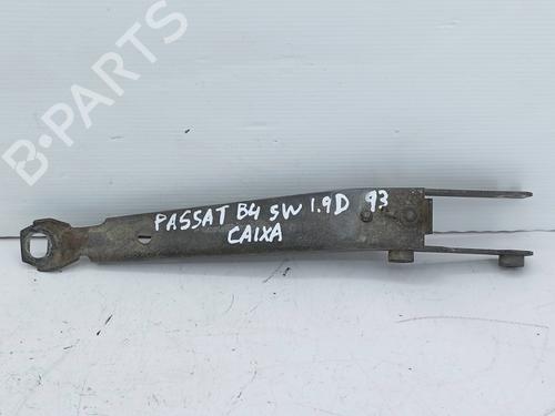 Used Gearbox mount Gearbox mount 19847549 19847549