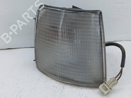 Used Right front indicator Right front indicator VW PASSAT B3/B4 Variant (3A5, 35I) 1.6 TD (80 hp) 19847551 19847551