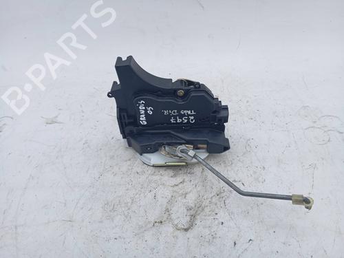 rear-right-lock-mitsubishi-grandis-na_w-2003-2004-2005-2006-2007-2008-2009-2010-2011-23989800 main image