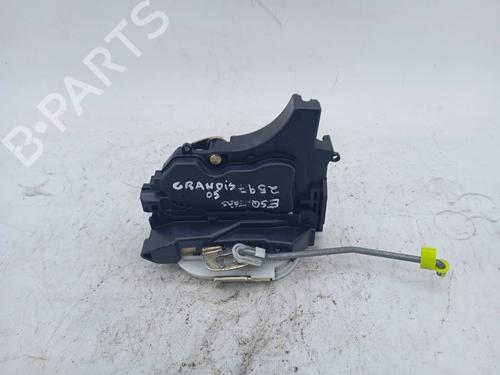 rear-left-lock-mitsubishi-grandis-na_w-2003-2004-2005-2006-2007-2008-2009-2010-2011-23989801 main image