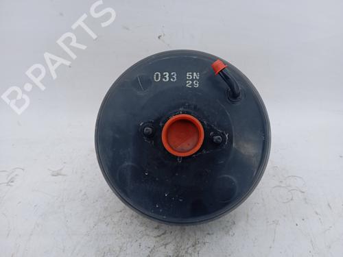 servo-brake-mitsubishi-grandis-na_w-2003-2004-2005-2006-2007-2008-2009-2010-2011-23989808 main image