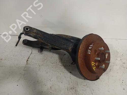 right-rear-steering-knuckle-mitsubishi-grandis-na_w-2003-2004-2005-2006-2007-2008-2009-2010-2011-23989809 main image