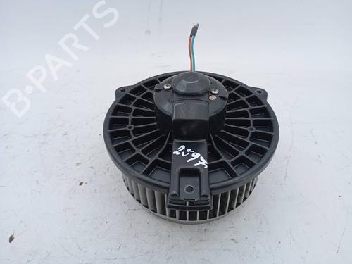 other-mitsubishi-grandis-na_w-20-di-d-na8w-194000-1610-2003-2004-2005-2006-2007-2008-2009-2010-2011-22773301 main image