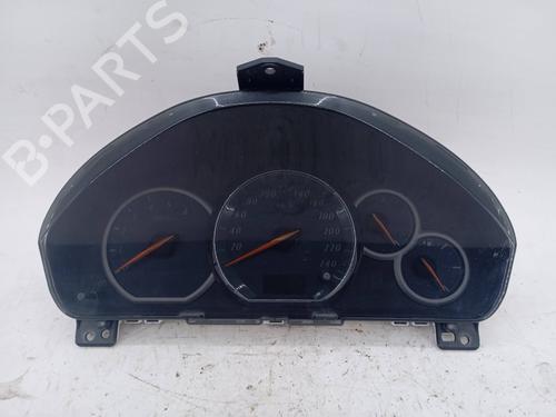Used Instrument cluster Instrument cluster 23989806 23989806