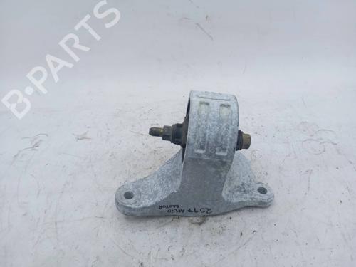 Used Engine mount Engine mount MITSUBISHI GRANDIS (NA_W) 2.0 DI-D (NA8W) (136 hp) 23989807 23989807