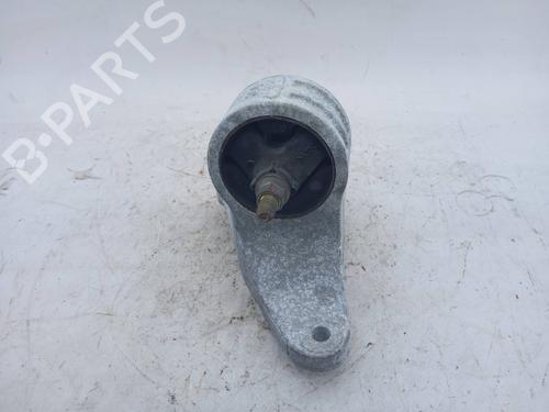 Engine mount MITSUBISHI GRANDIS (NA_W) 2.0 DI-D (NA8W) | BP23989807M89 - Image 2