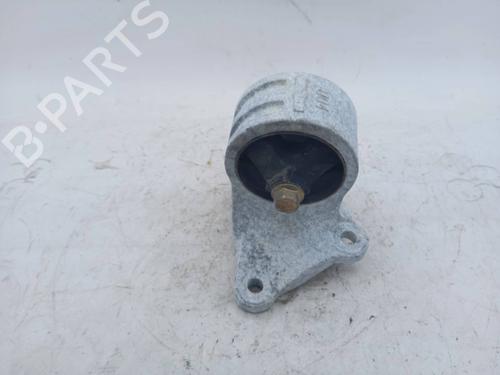 Engine mount MITSUBISHI GRANDIS (NA_W) 2.0 DI-D (NA8W) | BP23989807M89 - Image 3
